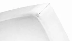 Hoeslaken Cinderella Jersey