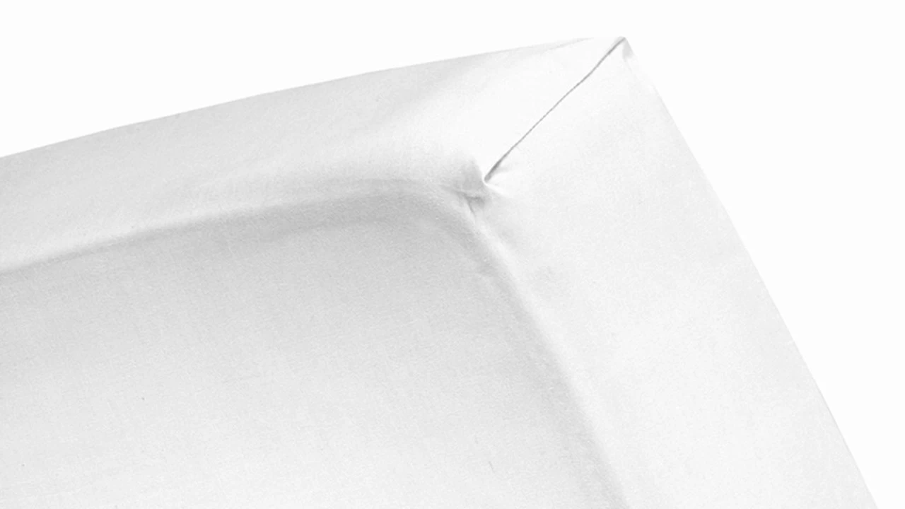 Hoeslaken Cinderella Jersey 1 Hoeslaken Cinderella Jersey