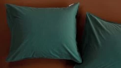 Hoeslaken Beddinghouse Jersey 6 Hoeslaken Beddinghouse Jersey -Slaapkamerserie Winkel Hoeslaken Beddinghouse Jersey terra 2