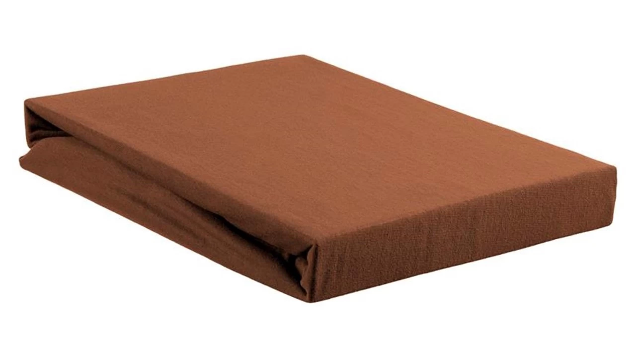 Hoeslaken Beddinghouse Jersey 1 Hoeslaken Beddinghouse Jersey