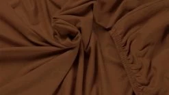 Hoeslaken Beddinghouse Jersey Topper 7 Hoeslaken Beddinghouse Jersey Topper -Slaapkamerserie Winkel Hoeslaken Beddinghouse Jersey topper terra 3