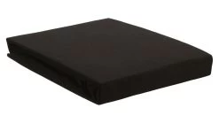 Hoeslaken Beddinghouse Lycra Splittopper