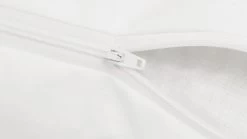 Hoeslaken Evolon Hoogte 20cm -Slaapkamerserie Winkel Hoeslaken Evolon hoogte 20cm 2