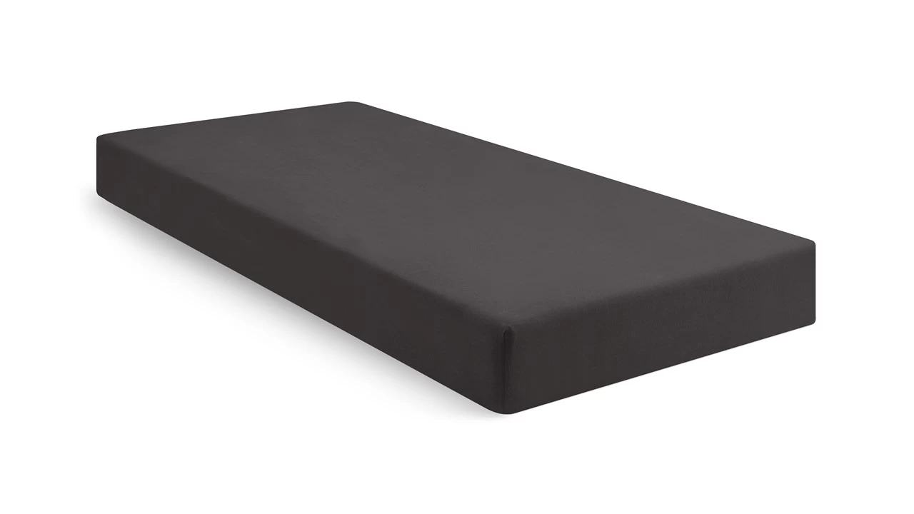 Hoeslaken Beter Bed Select Jersey 1 Hoeslaken Beter Bed Select Jersey