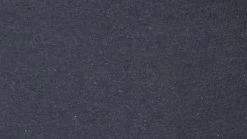 Hoeslaken Cinderella Jersey Melange 8 Hoeslaken Cinderella Jersey Melange -Slaapkamerserie Winkel Hoeslaken Jersey melange antraciet 3