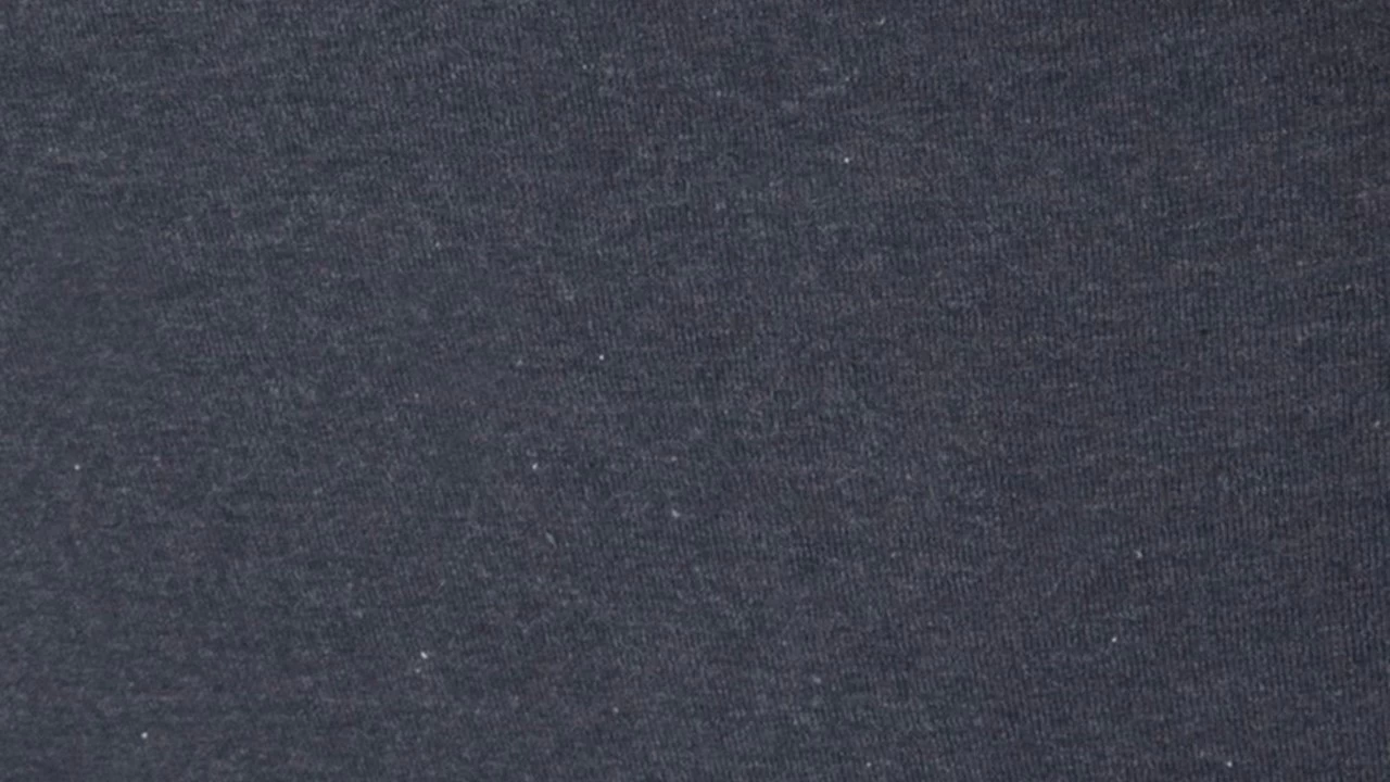 Hoeslaken Cinderella Jersey Melange 4 Hoeslaken Cinderella Jersey Melange - Afbeelding 4