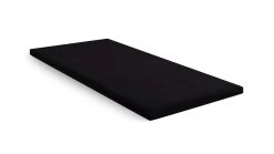 Hoeslaken Cinderella Jersey Topmatras