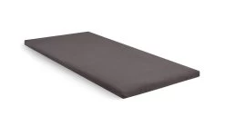 Hoeslaken B Bright Jersey Topper