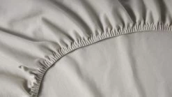 Hoeslaken Kayori Kyoto -Slaapkamerserie Winkel Hoeslaken Kayori Kyoto zand 2