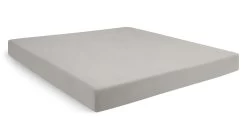 Hoeslaken Kayori Kyoto