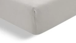 Hoeslaken Kayori Kyoto -Slaapkamerserie Winkel Hoeslaken Kayori Kyoto zand 3