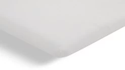 Hoeslaken Kayori Kyoto Topper 6 Hoeslaken Kayori Kyoto Topper -Slaapkamerserie Winkel Hoeslaken Kyoto topper offwhite 2