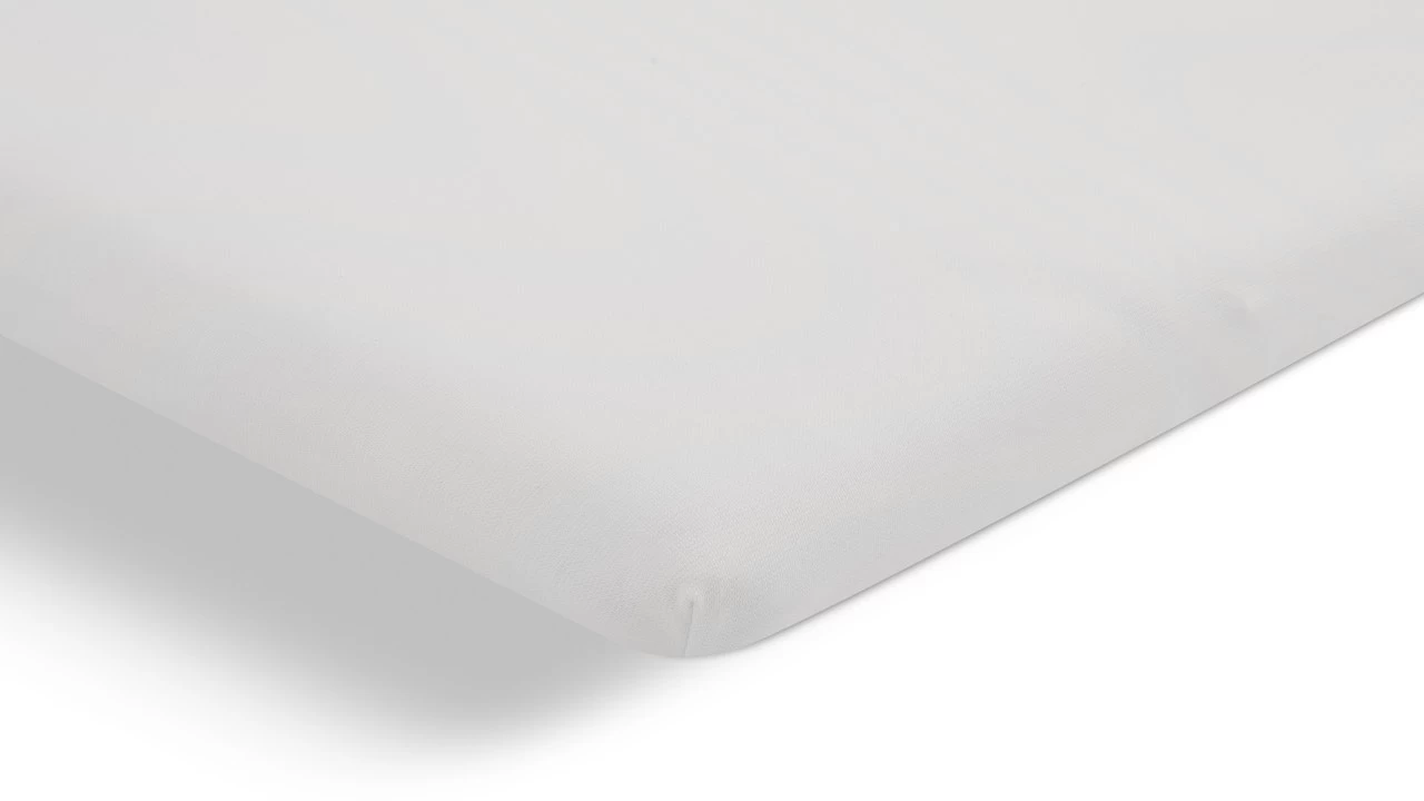 Hoeslaken Kayori Kyoto Topper 3 Hoeslaken Kayori Kyoto Topper - Afbeelding 3