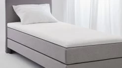 Hoeslaken Kayori Kyoto Topper