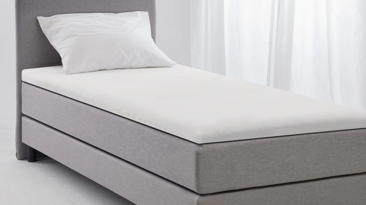 Hoeslaken Kayori Kyoto Topper 1 Hoeslaken Kayori Kyoto Topper