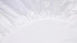 Hoeslaken Kayori Oyasumi