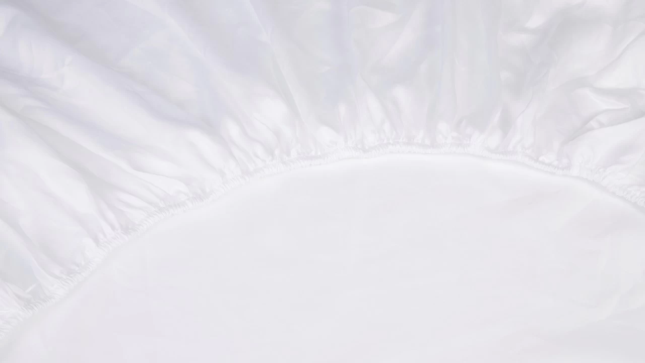 Hoeslaken Kayori Oyasumi Splittopper 1 Hoeslaken Kayori Oyasumi Splittopper