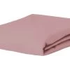 Hoeslaken Essenza Premium Percale