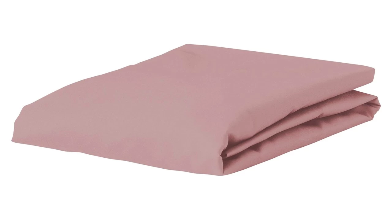 Hoeslaken Essenza Premium Percale 1 Hoeslaken Essenza Premium Percale