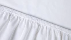 Hoeslaken Kayori Saiko Splittopper