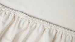 Hoeslaken Kayori Saiko Topper