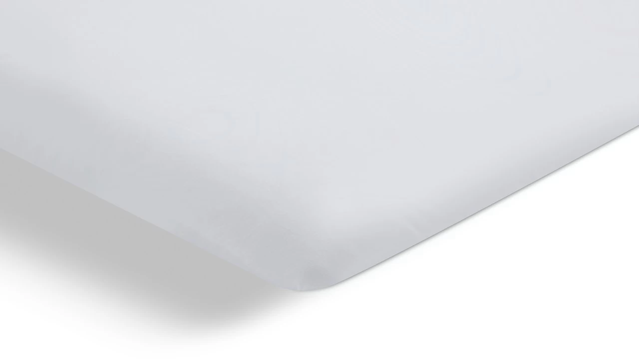 Hoeslaken Kayori Shizu Topper 4 Hoeslaken Kayori Shizu Topper - Afbeelding 4