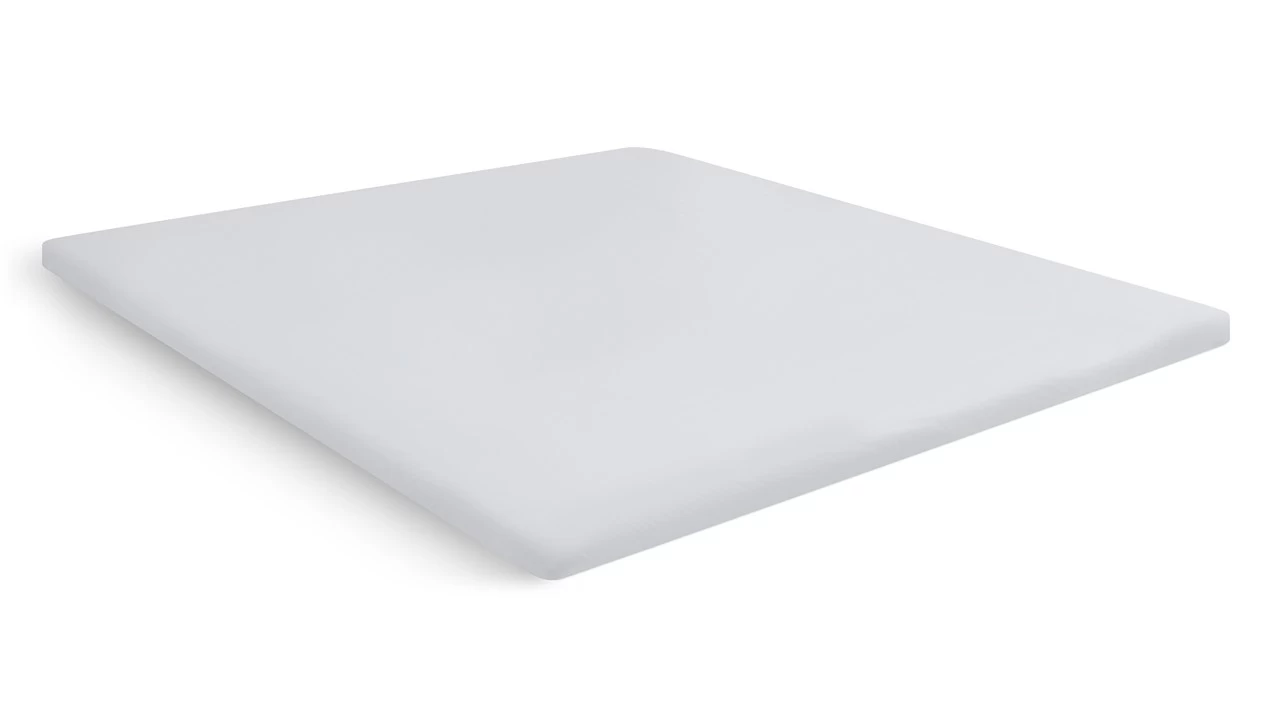 Hoeslaken Kayori Shizu Topper 1 Hoeslaken Kayori Shizu Topper