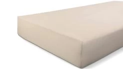 Hoeslaken Walra Jersey Stretch