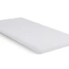 Hoeslaken Essenza Topmatras Premium Percale