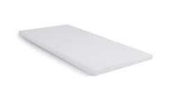 Hoeslaken Essenza Topmatras Premium Percale