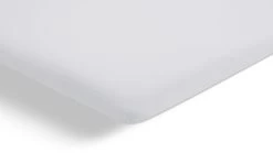 Hoeslaken Essenza Topmatras Premium Percale 8 Hoeslaken Essenza Topmatras Premium Percale -Slaapkamerserie Winkel Hoeslaken topmatras Premium percale wit 3