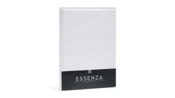 Hoeslaken Essenza Topmatras Premium Percale 9 Hoeslaken Essenza Topmatras Premium Percale -Slaapkamerserie Winkel Hoeslaken topmatras Premium percale wit 4