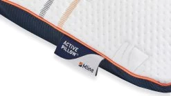Hoofdkussen Active Light Pillow -Slaapkamerserie Winkel Hoofdkussen Active Light Pillow 2