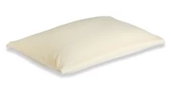 Hoofdkussen Active Light Pillow -Slaapkamerserie Winkel Hoofdkussen Active Light Pillow 3