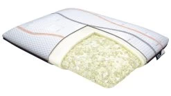 Hoofdkussen Active Light Pillow -Slaapkamerserie Winkel Hoofdkussen Active Light Pillow 4