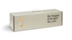 Hoofdkussen B Bright 3D -Slaapkamerserie Winkel Hoofdkussen B Bright 3D 2