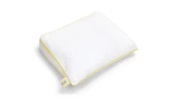 Hoofdkussen B Bright 3D