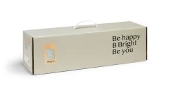 Hoofdkussen B Bright Kapok 7 Hoofdkussen B Bright Kapok -Slaapkamerserie Winkel Hoofdkussen B Bright Kapok 2