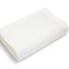 Hoofdkussen B Bright Traagschuim