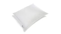 Hoofdkussen B Bright Bamboe