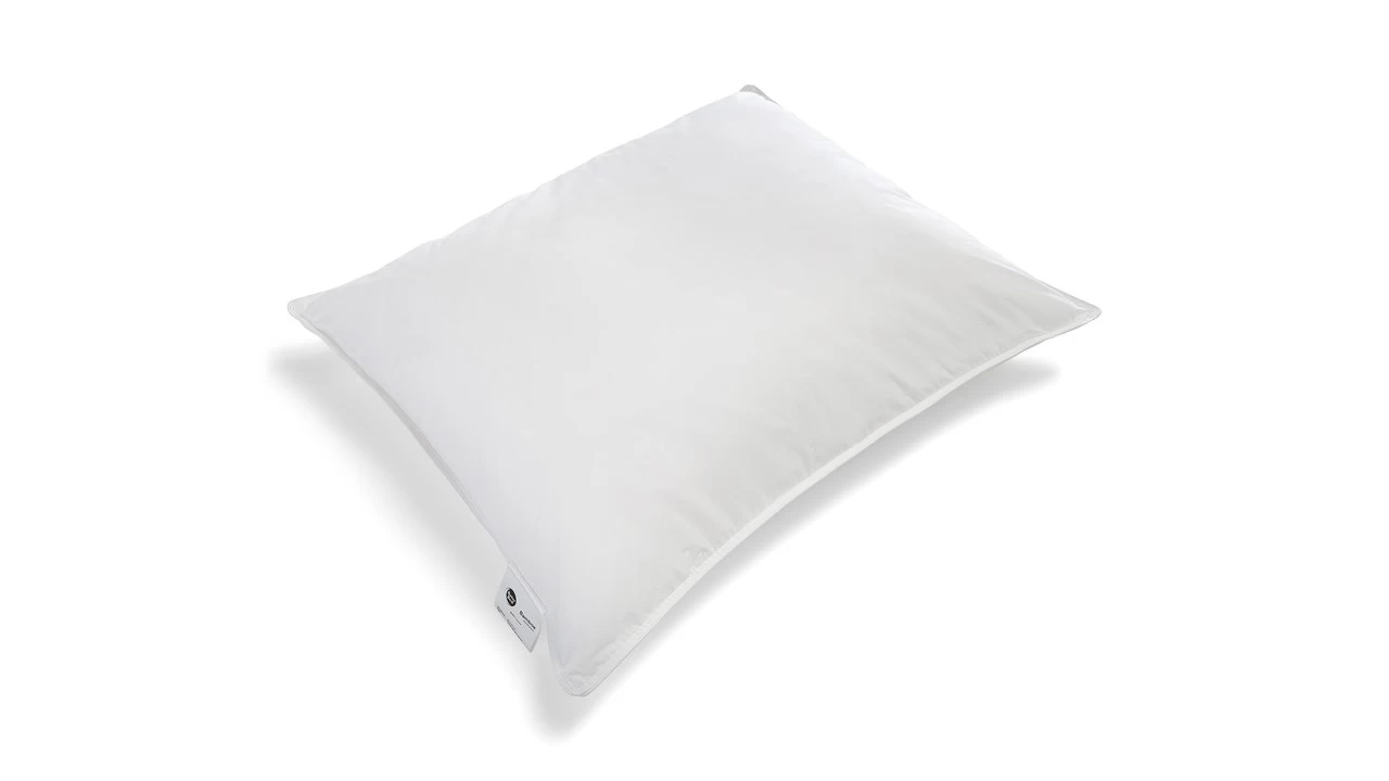 Hoofdkussen B Bright Bamboe 1 Hoofdkussen B Bright Bamboe