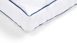 Hoofdkussen Emma Cloud -Slaapkamerserie Winkel Hoofdkussen Cloud 3