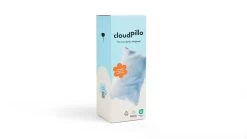 Hoofdkussen Cloudpillo Original -Slaapkamerserie Winkel Hoofdkussen Cloudpillo Original 1050 gram 3