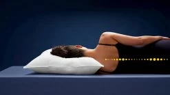 Hoofdkussen Dauna Soft Budget 8 Hoofdkussen Dauna Soft Budget -Slaapkamerserie Winkel Hoofdkussen Dauna soft budget 2