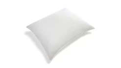 Hoofdkussen Dauna Soft Budget