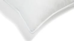 Hoofdkussen Dauna Soft Budget 9 Hoofdkussen Dauna Soft Budget -Slaapkamerserie Winkel Hoofdkussen Dauna soft budget 3