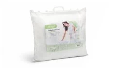 Hoofdkussen Dauna Soft Budget 11 Hoofdkussen Dauna Soft Budget -Slaapkamerserie Winkel Hoofdkussen Dauna soft budget 4