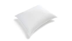 Hoofdkussen Dauna Soft Luxe