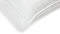 Hoofdkussen Dauna Soft Luxe -Slaapkamerserie Winkel Hoofdkussen Dauna soft luxe 3