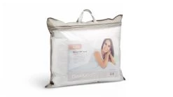 Hoofdkussen Dauna Soft Luxe -Slaapkamerserie Winkel Hoofdkussen Dauna soft luxe 4